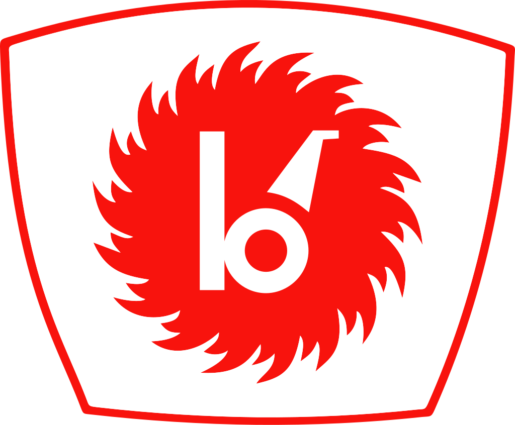 BOTAŞ